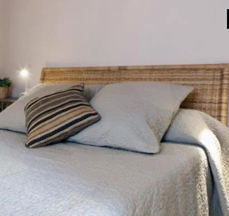 Apartment Family Plaza Espana Barcelona